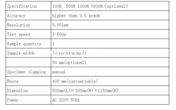 QQ图片20160710210322.png