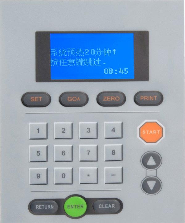 14686692757108.jpg 755-1.jpg