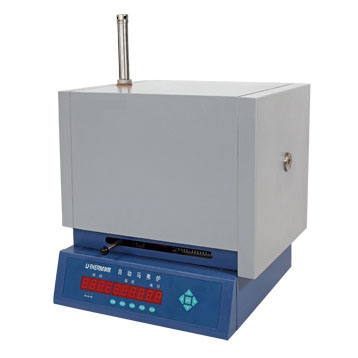 TR-MFL7302.jpg